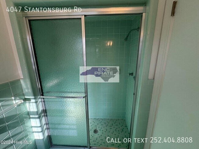 Building Photo - 4047 Stantonsburg Rd