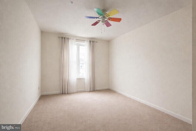 Building Photo - 4495 Beacon Grove Cir