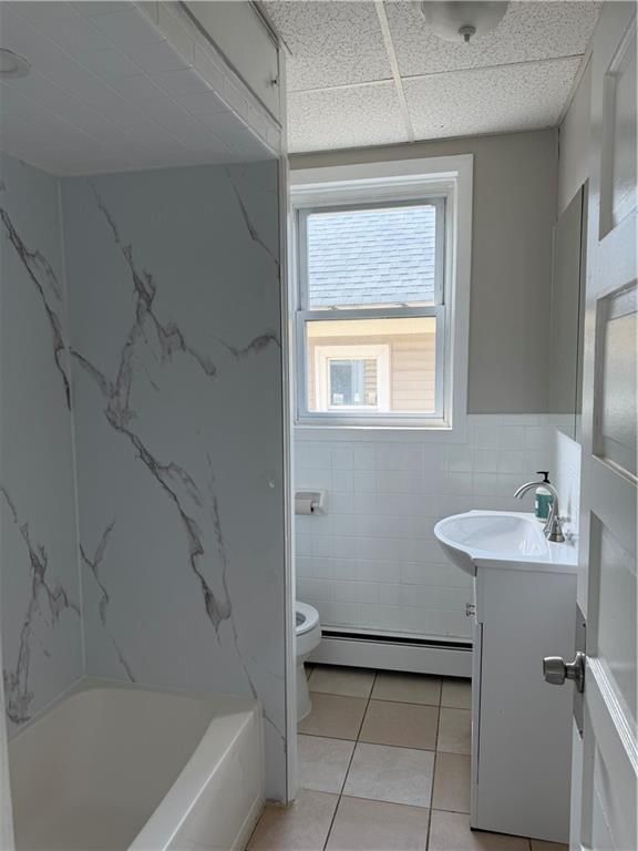 Building Photo - 368 Orms St