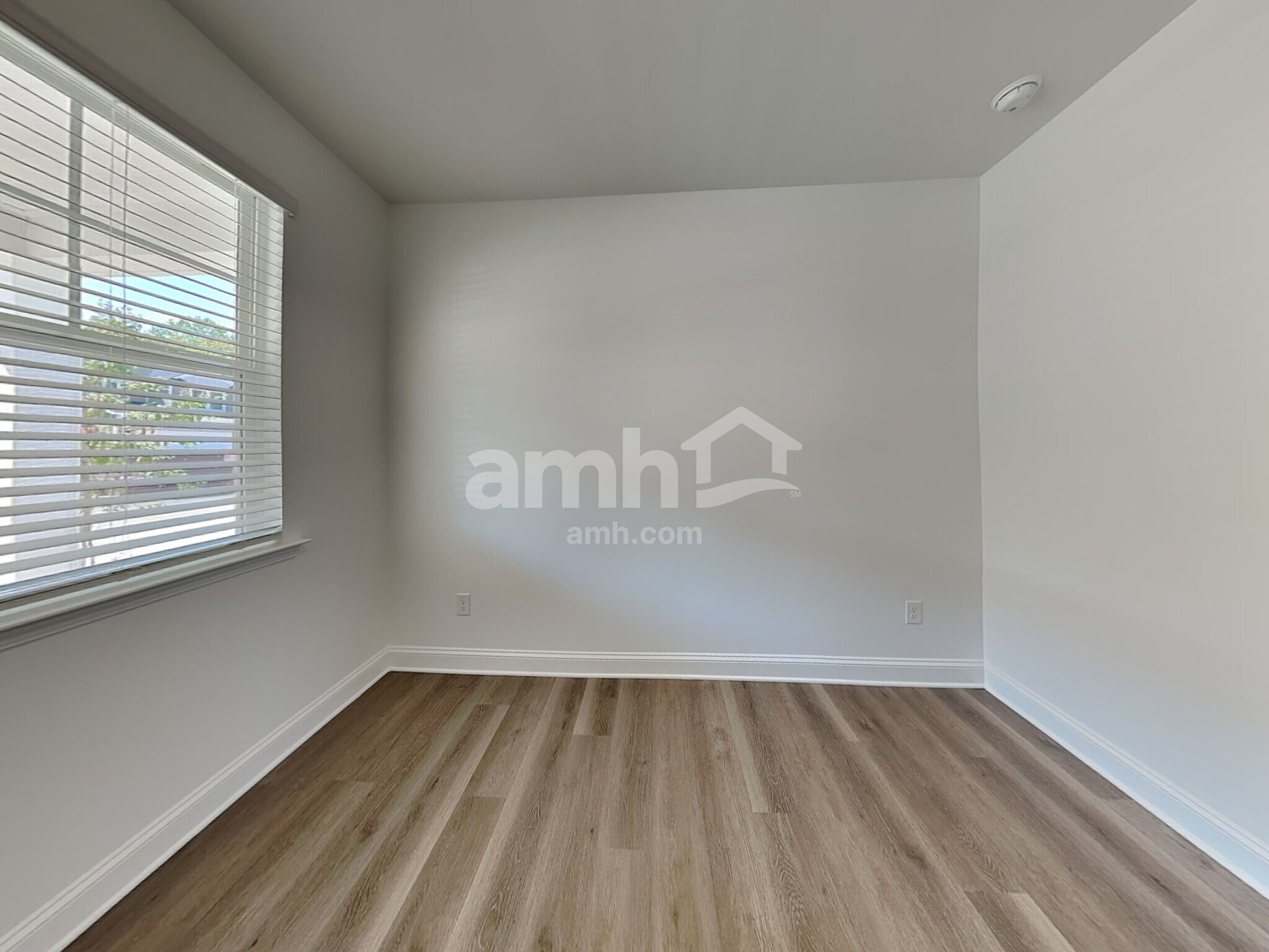 Building Photo - 3506 Jefferson Cor Ln