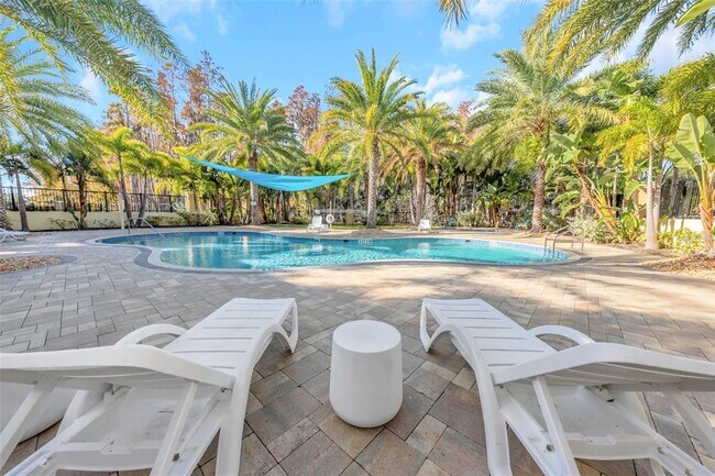 Building Photo - 754 Grand Cypress Ln