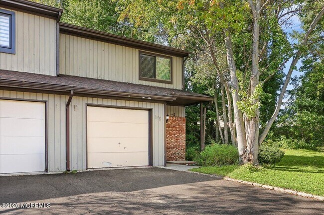 Building Photo - 188 Heywood Ct