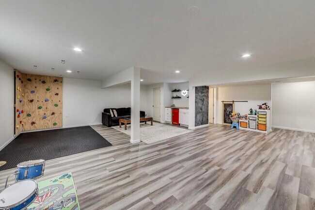 Building Photo - 4129 Winslow Ct