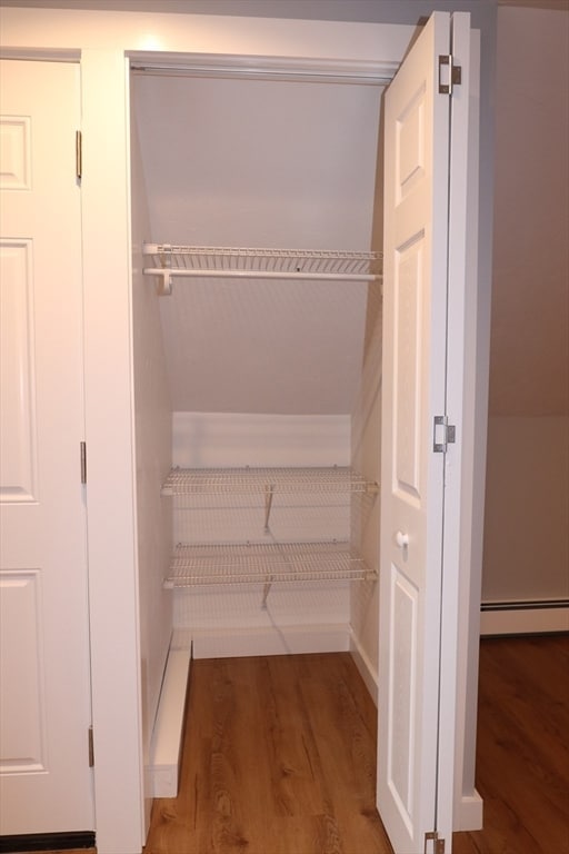 Building Photo - 73 Everett St