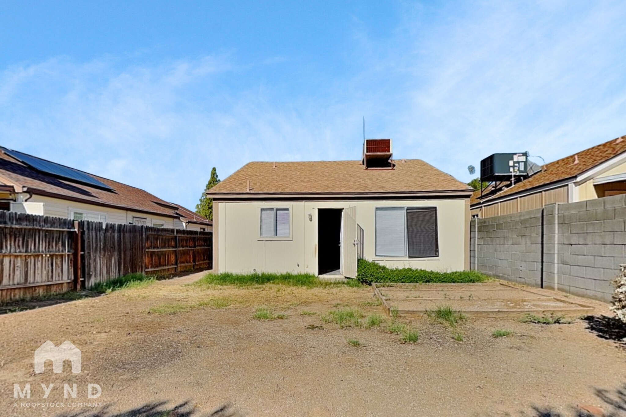 Building Photo - 18801 N 33rd Dr