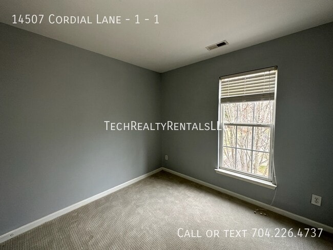 Building Photo - 14507 Cordial Ln