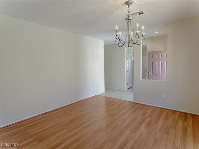 Building Photo - 2338 Peaceful Sky Dr