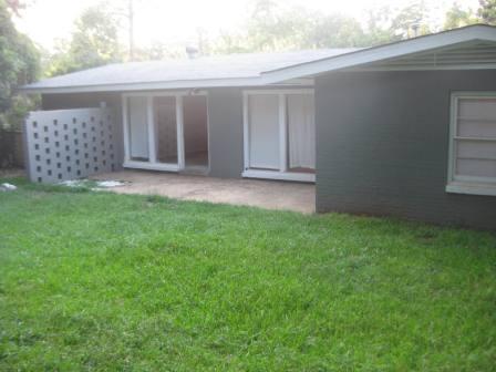 Building Photo - 3462 Biltmore Ave