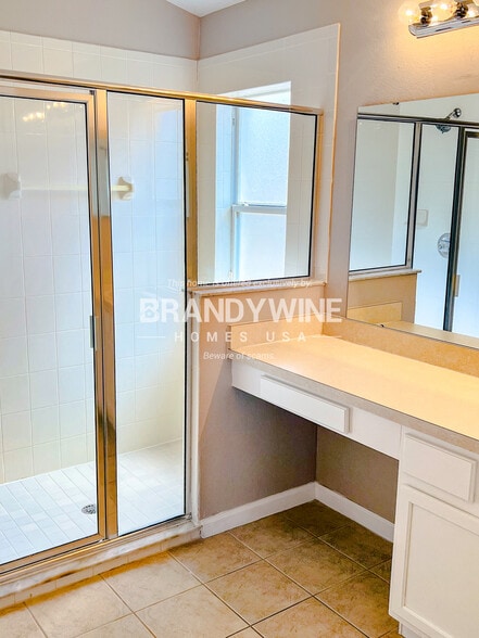 Building Photo - 3021 Merlot Way