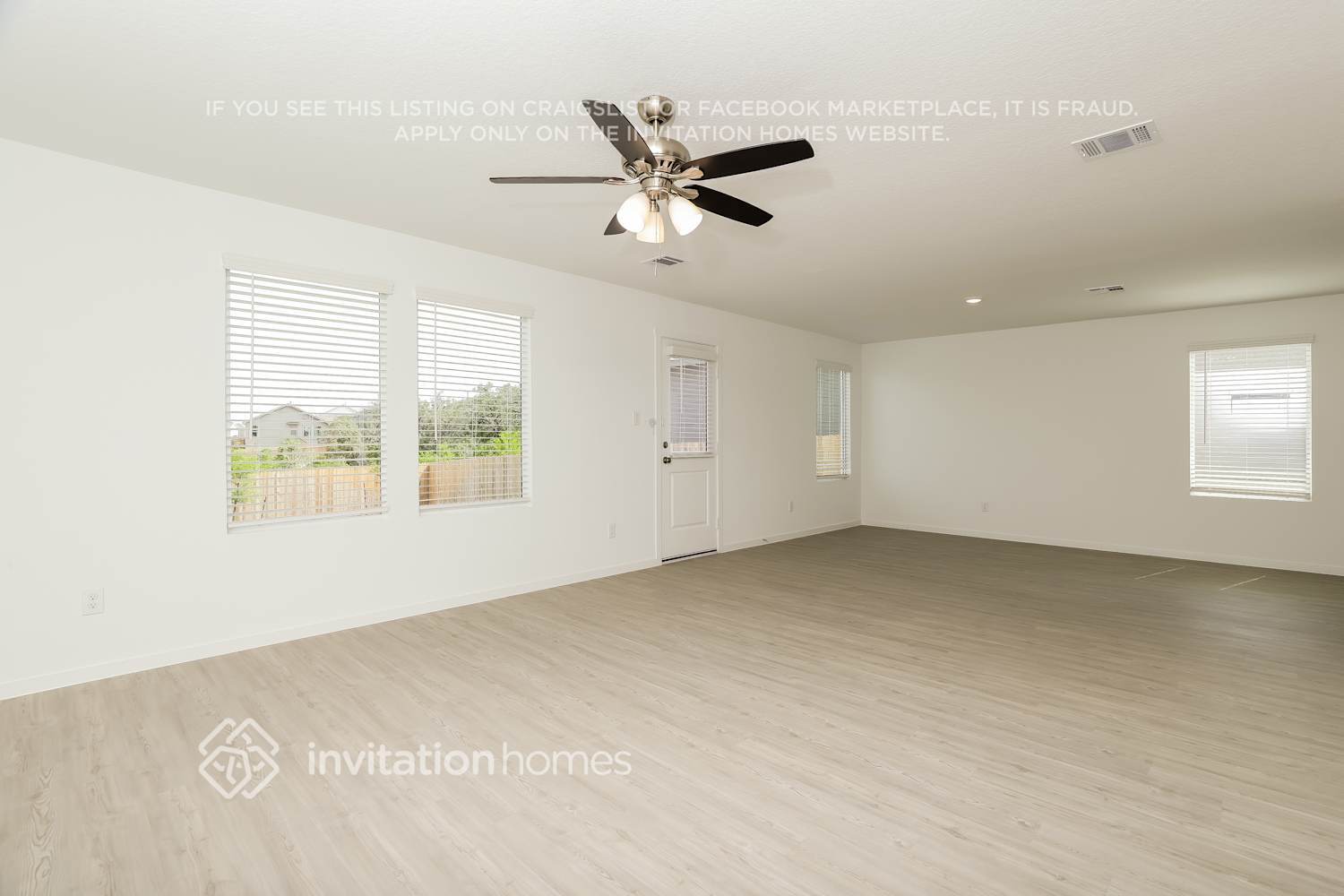 Building Photo - 14315 Fulling Ml