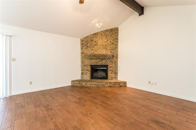 Building Photo - 6409 Plainview Dr