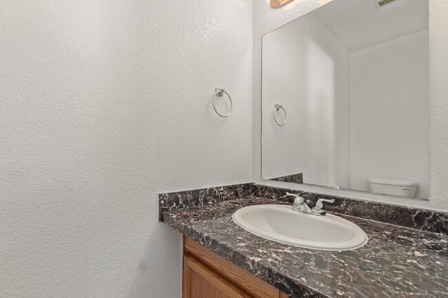 Building Photo - 1080 S Walden Way