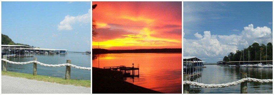 Building Photo - 126 Harbour Ln