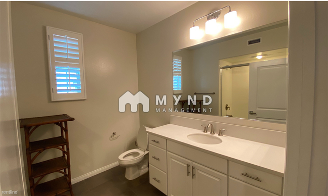 Building Photo - 2 br, 2 bath House - 94 Rose Arch