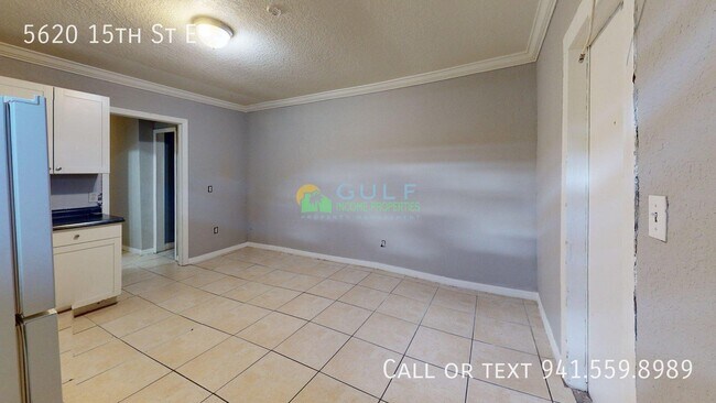 Building Photo - 5620 15th St E