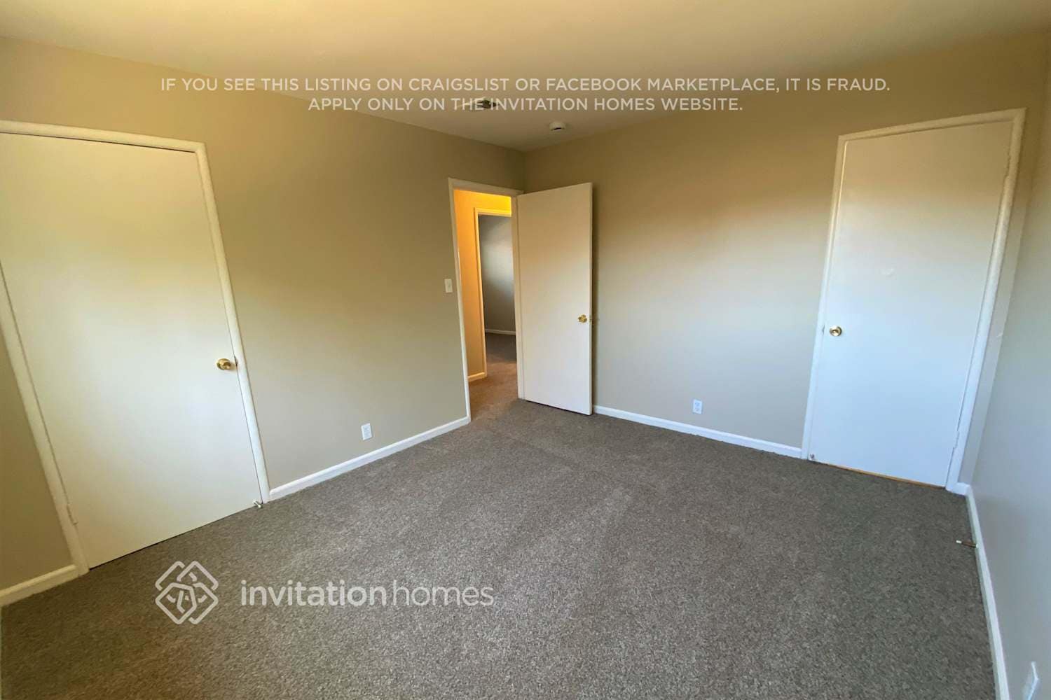 Building Photo - 2207 Santa Ana Dr