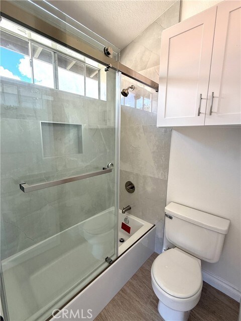 Building Photo - 30902 Club House Dr