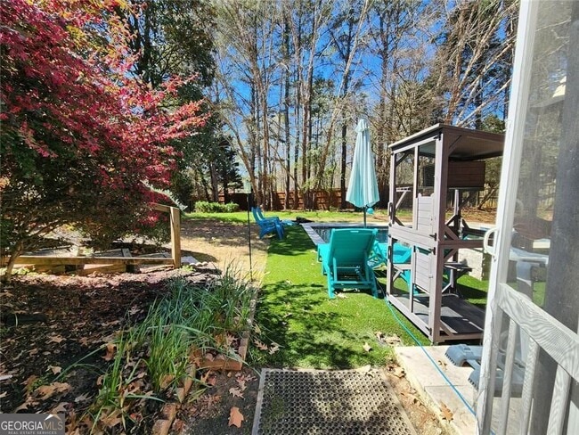 Building Photo - 2785 Shoemaker Ln