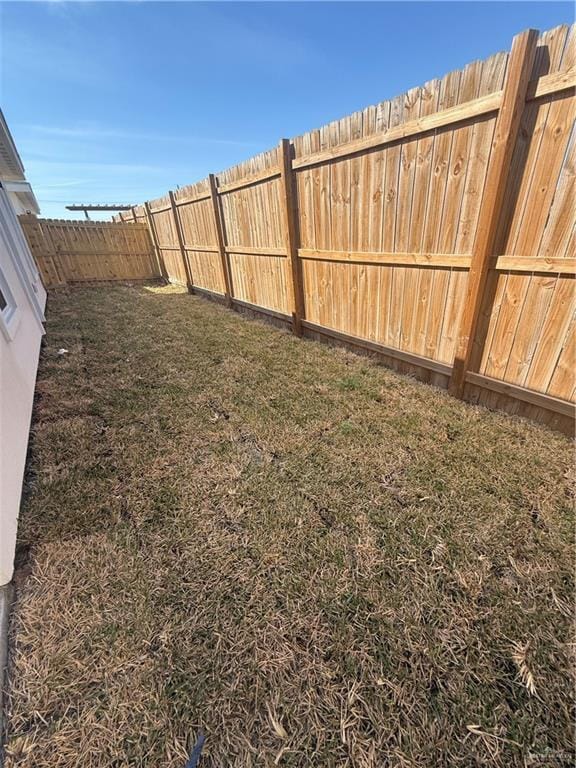 Building Photo - 12 Ozark Ave