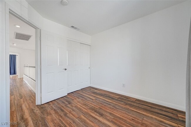 Building Photo - 2403 Rue De Versailles