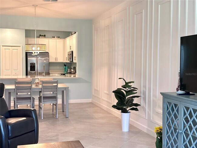 Building Photo - 8746 St Kitts Cir