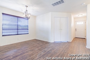 Building Photo - 2603 Thunder Gulch