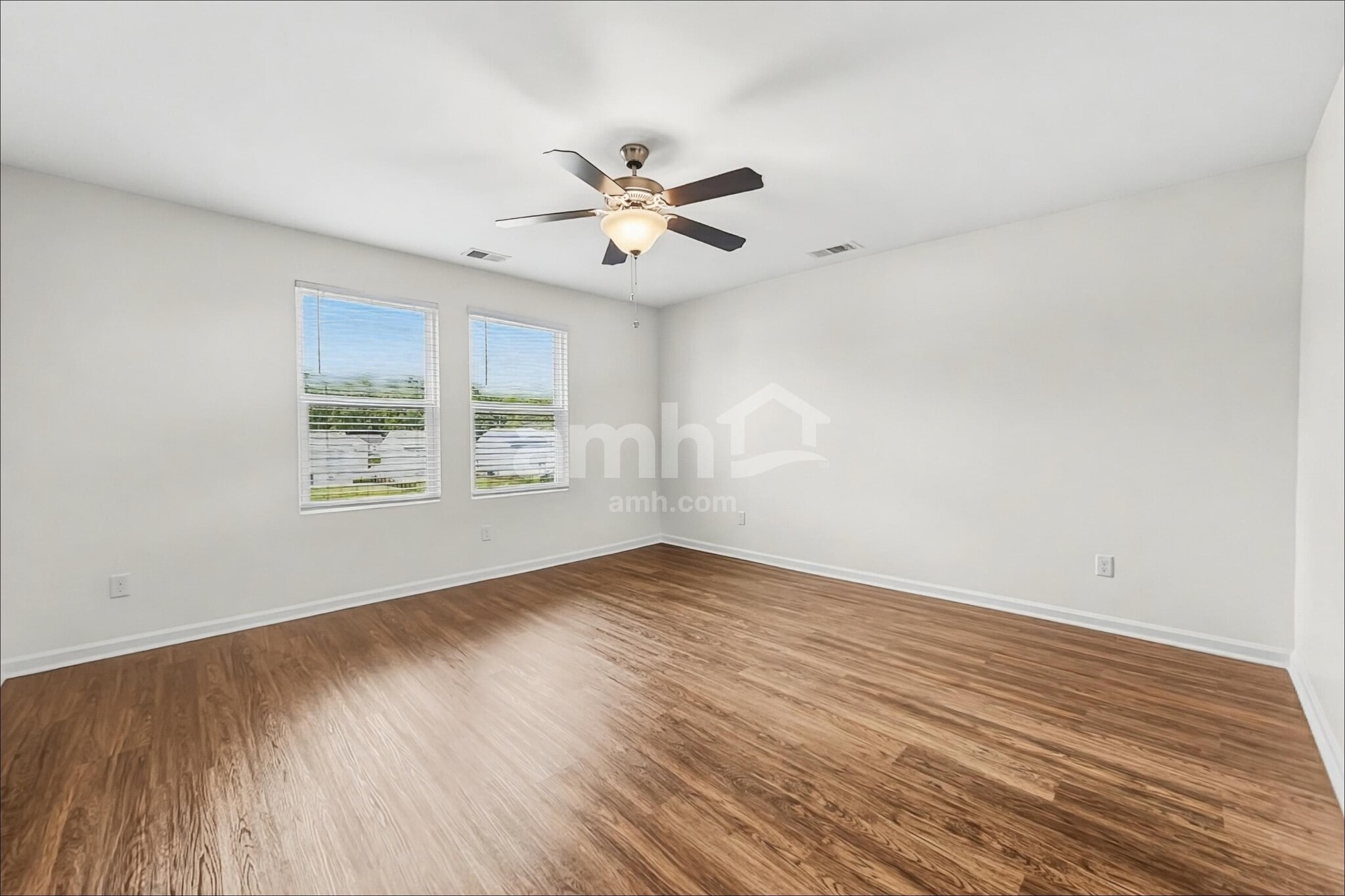 Building Photo - 191 Orion Way