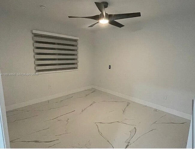 Building Photo - 20950 SW 87th Ave