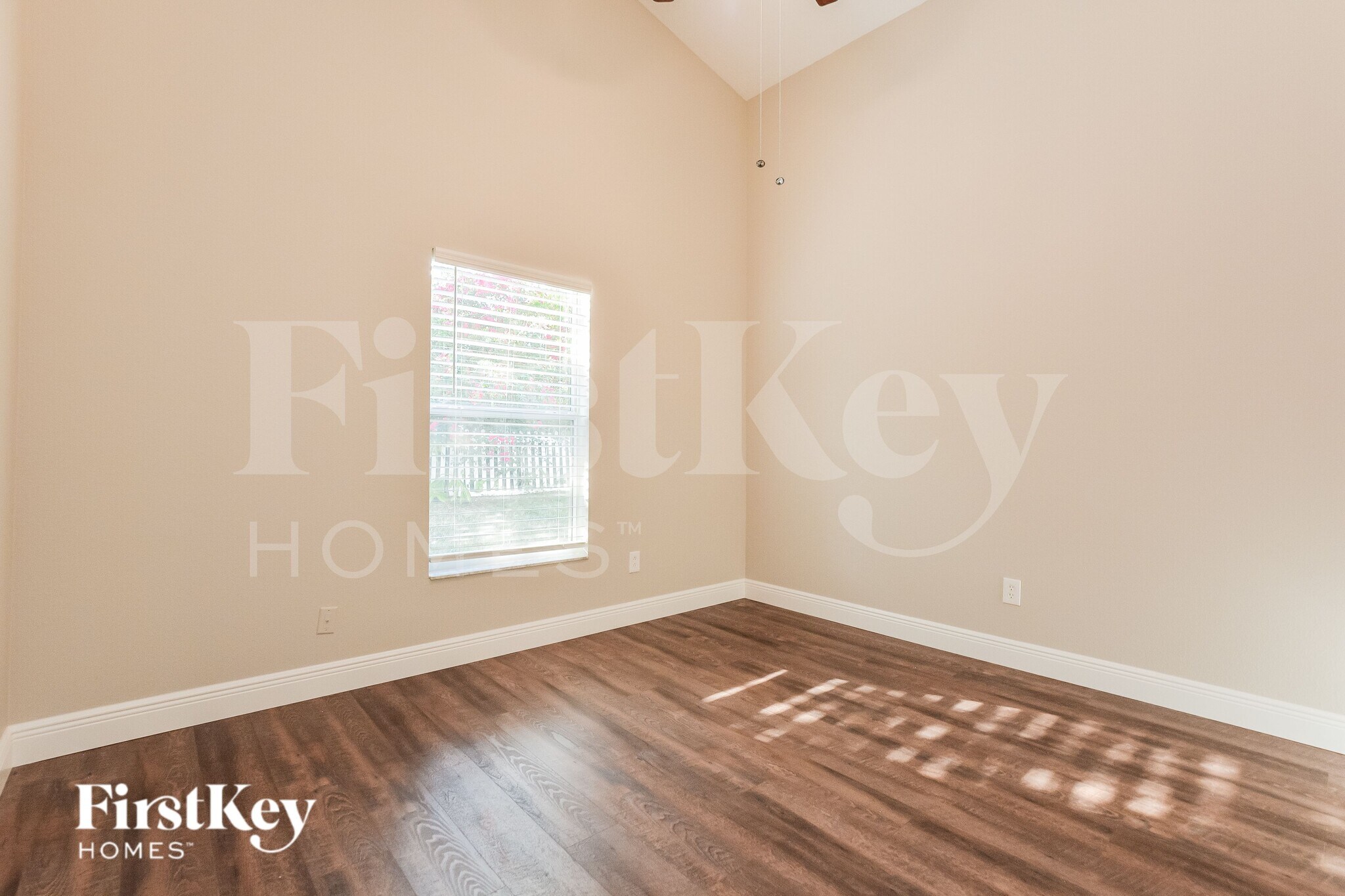 Building Photo - 14010 Morning Frost Dr