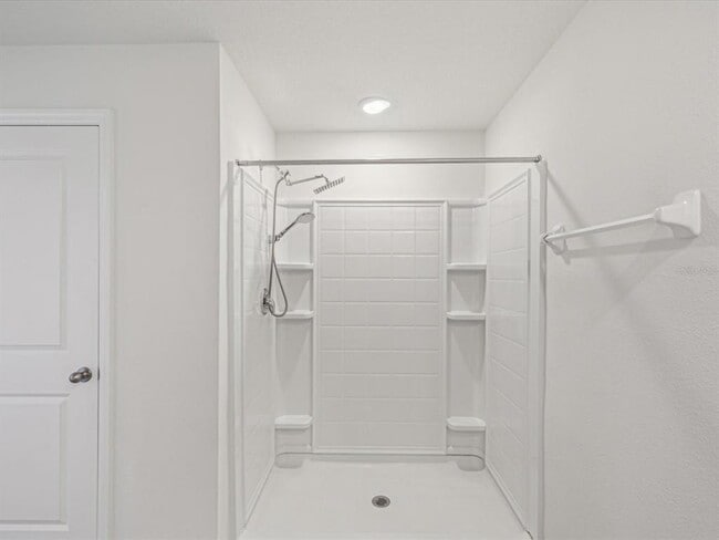Building Photo - 11792 White Willow Ln