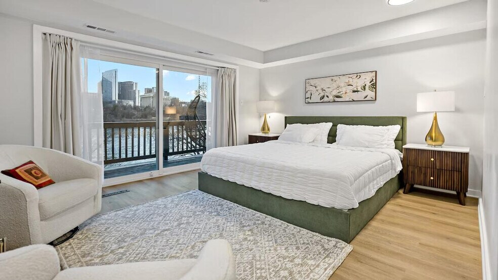 Building Photo - 3590 Water St NW