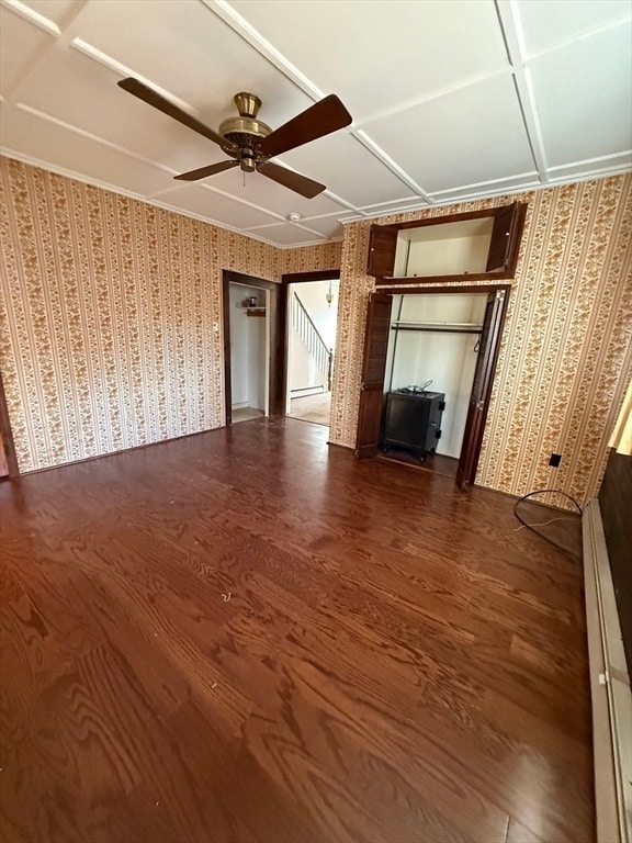 Building Photo - 97 Friend St