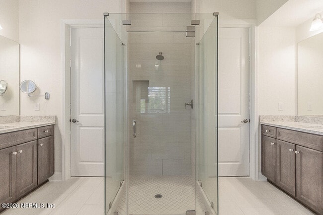 Building Photo - 171 Sagebrush Trl