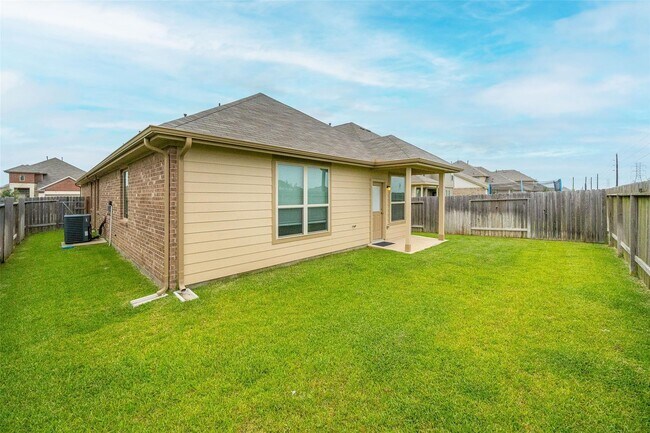 Building Photo - 24715 Scarlatti Cantata Dr