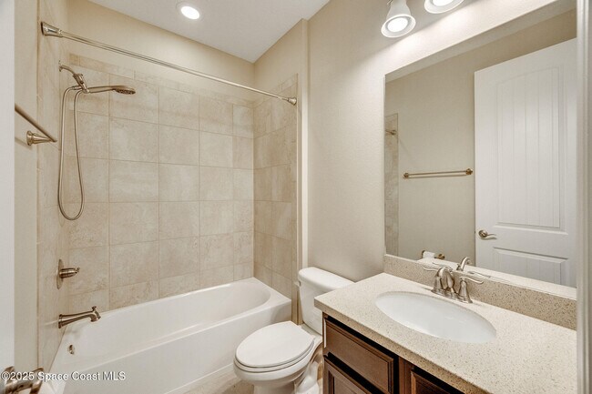 Building Photo - 2810 Amethyst Way