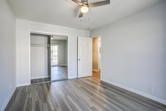 Building Photo - 141 Johnston Ln