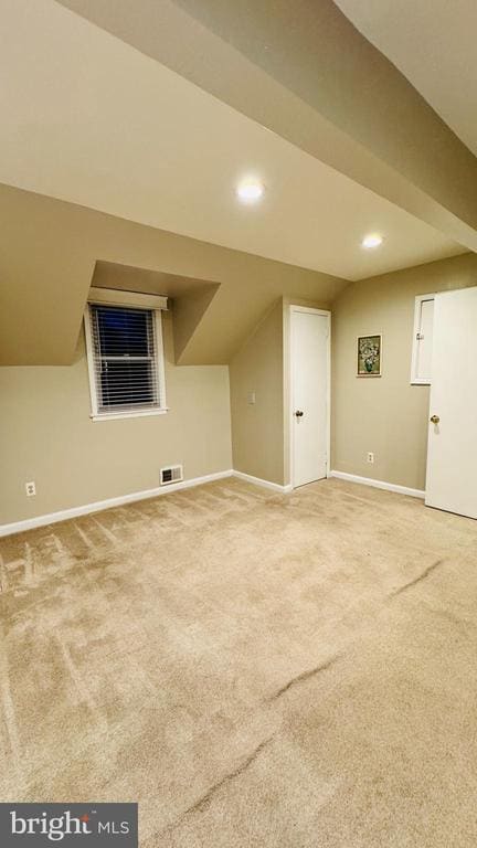 Building Photo - 1111 Dennis Ave