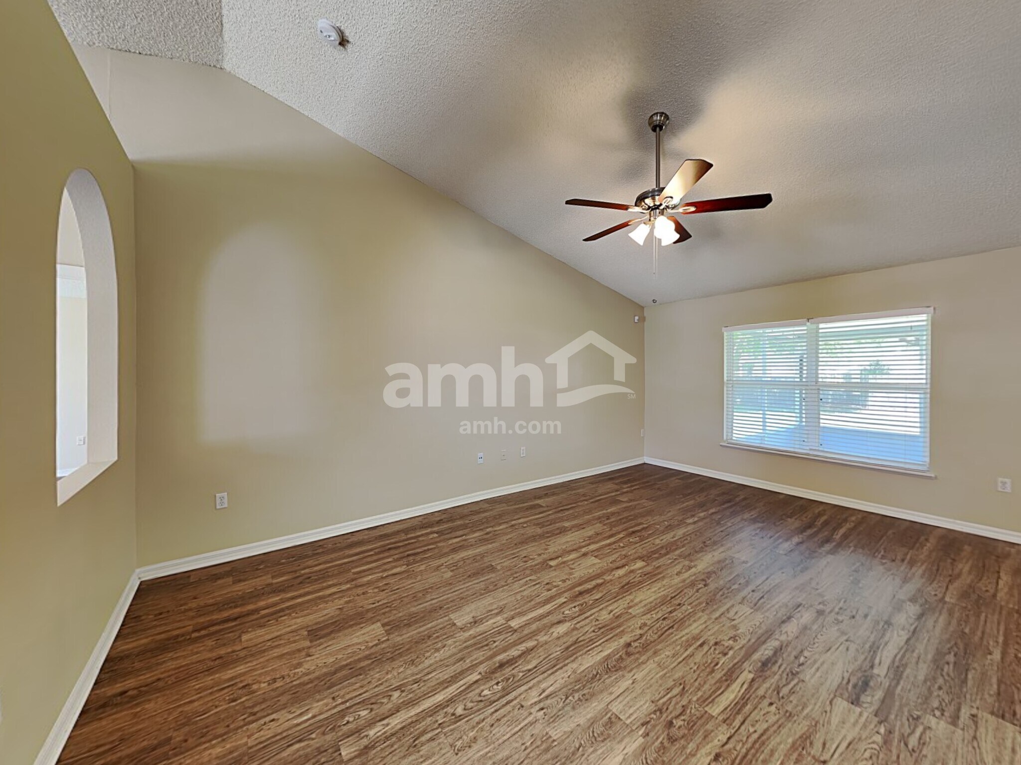 Building Photo - 3417 Hickory Hammock Rd