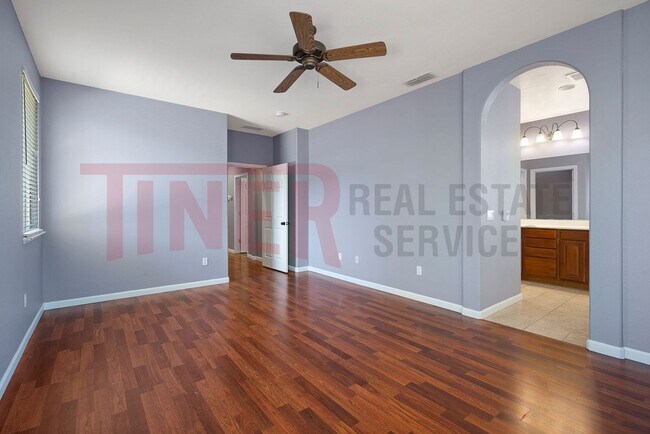 Building Photo - 5044 Kokomo Dr