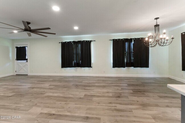 Building Photo - 1301 New York Ave