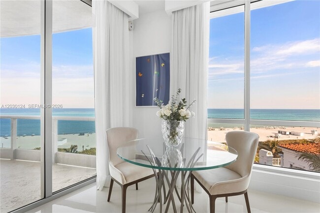 Building Photo - 5959 Collins Ave