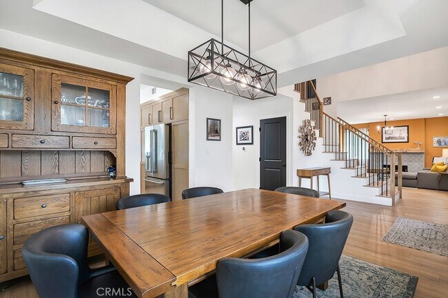 Building Photo - 29018 Tackaberry Ct