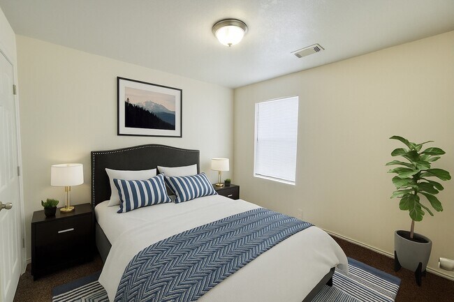 Building Photo - 3528 Glenmore Meadow Dr