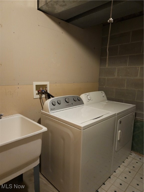 Building Photo - 1258 Meadow Run