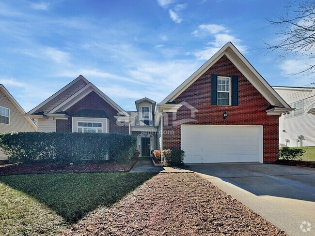 Building Photo - 808 Bindon Ln