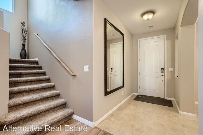 Building Photo - 5 br, 4 bath House - 10016 Sharp Ridge Avenue