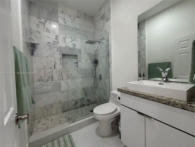 Building Photo - 8143 SW 162nd Path