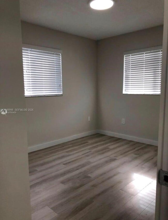 Building Photo - 9620 SW 78th St