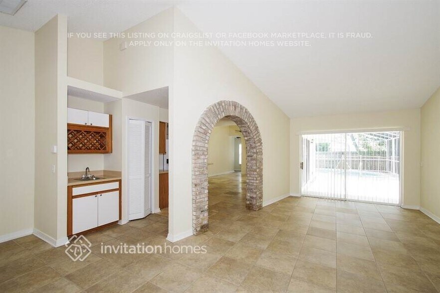 Building Photo - 1279 Wyndham Pine Dr