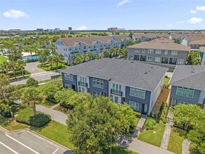 Building Photo - 8629 Tavistock Lakes Blvd